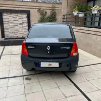 L90 مدل۹۰|خودرو سواری و وانت|خمینیشهر, |دیوار