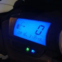 اپاچی180|موتورسیکلت|سبزوار, شهدا|دیوار