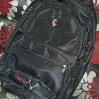 کوله پشتی antler