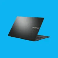 Asus Vivobook Go - L1504FA-BQ917 فروش لبتاب|رایانه همراه|تهران, چوب تراش|دیوار