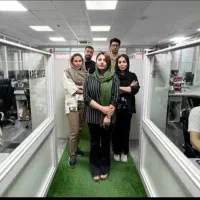 اتوبار اطلس بار آچار ه حمل نقل اسباب‌کشی کارگرخالی