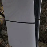 ps5اسلیم در حد نو خیلی کم استفاده