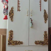 کمد لباس