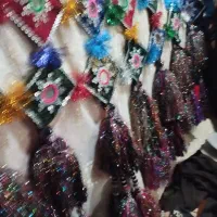 فرش دست باف قشنگ|صنایع دستی و سایر لوازم تزئینی|خاش, |دیوار