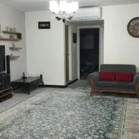 فروش ۹۰ متر فول بهار غربی(املاک پایتخت)