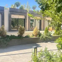 ویلایی 500متر/مناسب سکونت و مشاغل/مدرس