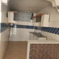 خانه اجاره|اجارهٔ آپارتمان|قرچک, زیبا شهر|دیوار