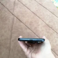 گوشی هواوی نوا9نواSE|موبایل|سیلوانه, |دیوار