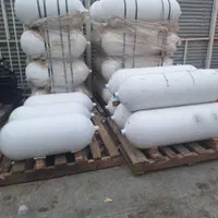 مخزن CNG . سی ان جی|خدمات موتور و ماشین|قم, قلعه کامکار|دیوار