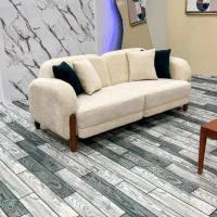 مبل مدل/پاندا تدی/با ضمانت ۴۶ ماهه/ارسال درب منزل