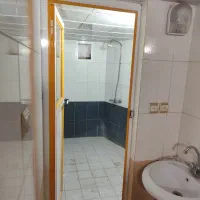 خانه ویلایی اجاره ای|اجارهٔ خانه و ویلا|لنگرود, |دیوار