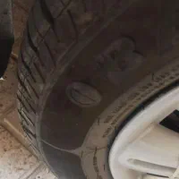 سورن پلاس دوگانه مخزن بزرگ|خودرو سواری و وانت|پاوه, |دیوار