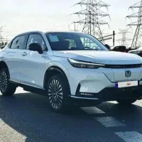 فروش هوندای ens1