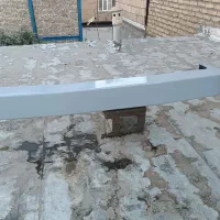 سپر نیسان|قطعات یدکی و لوازم جانبی|روانسر, |دیوار