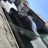 پژو ۴۰۵ مدل ۸۱|خودرو سواری و وانت|مراغه, |دیوار