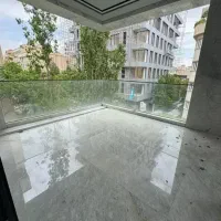 ۶۰ متر ۱ خوابه تکواحدی *بلوار مرزداران*فول باسازی