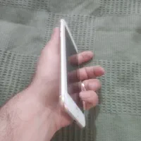 آیفن ۸ پلاس