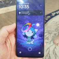 شیایومی نوت۱۳ ردمی|موبایل|مشهد, امیریه|دیوار