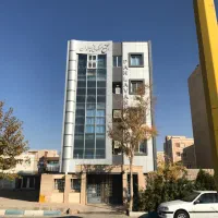 فروش آپارتمان ۷۹ متری شهرک میلاد