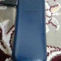 گوشی ساده