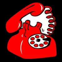 ۰۹۱۱۵۱۰۰۰۳۰|سیمکارت|ساری, |دیوار