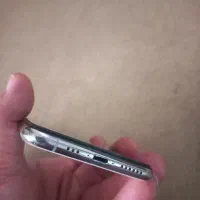 ایفن xs 512 G|موبایل|اهواز, کوی باهنر|دیوار