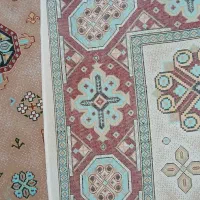 فرش ۶ متری (گبه)|فرش|تهران, افسریه شمالی|دیوار
