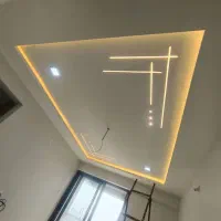 نیروی کار