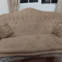 ست مبل 5 نفره