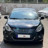 جک j4 مدل ۱۴۰۲