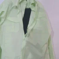 لباس‌نظامی‌نو|لباس|یاسوج, |دیوار