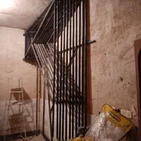 رگال فرش برای نمایشگاه|فروشگاه و مغازه|کاشان, قطب راوندی|دیوار