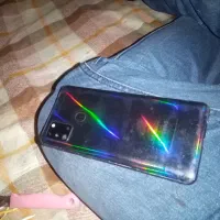 سامسونگa21sاصل
