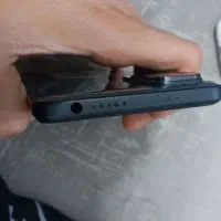 گوشی Redmi Note 11S سالم بشرط|موبایل|همدان, |دیوار