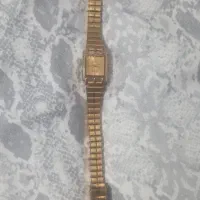 ساعت زنانه اورجینال swistar