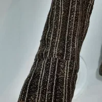 لباس|لباس|شیراز, پانصد دستگاه ارتش|دیوار