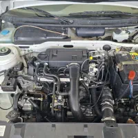 پژو پارس ۹۲|خودرو سواری و وانت|میاندوآب, |دیوار