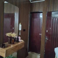 آپارتمان  فروشی