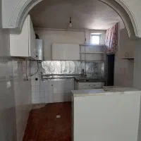 طبقه اول یک خوابه ۸۰ متری|اجارهٔ آپارتمان|کرج, اسلام‌آباد|دیوار