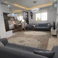 آپارتمان تک واحدی کوچه پارکینگ بیمارستان قائم|فروش آپارتمان|رشت, خرسندی|دیوار