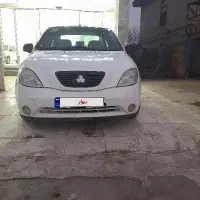 فروش تیبا ۱