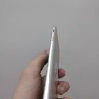 گوشی j7|موبایل|تربتحیدریه, بوستان باغ ملی|دیوار