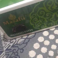 کارتون سنجاق میزنم  تعدادبالا  یاهرچقدر