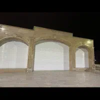 اجاره مغازه