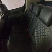 پژو ۲۰۶sd|خودرو سواری و وانت|کرج, باغستان|دیوار