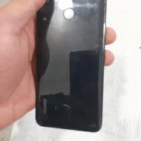 گوشی هواویی p30  لایت