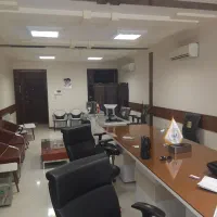 فروش ساختمان اداری فوری