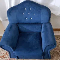 فروش مبلمان منزل|مبلمان خانگی و میز عسلی|قائمشهر, |دیوار