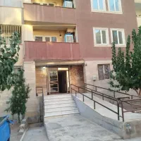 ۸۰متری/تخلیه
