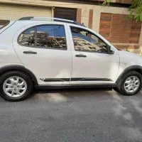 کوییک rsمدل ۱۴۰۳|خودرو سواری و وانت|اندیشه, اندیشه فاز ۱|دیوار